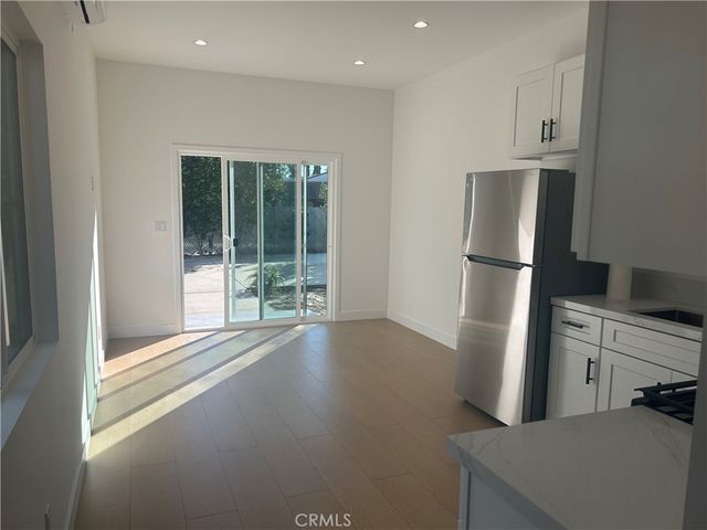 11052 Emelita St., North Hollywood, CA 91601