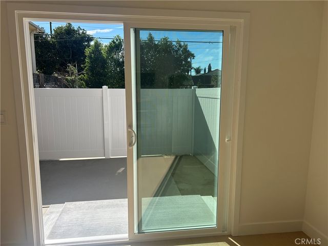 11052 Emelita St., North Hollywood, CA 91601