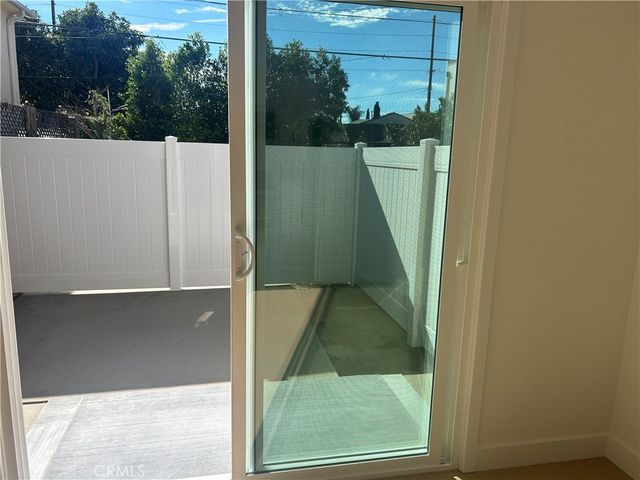 11052 Emelita St., North Hollywood, CA 91601