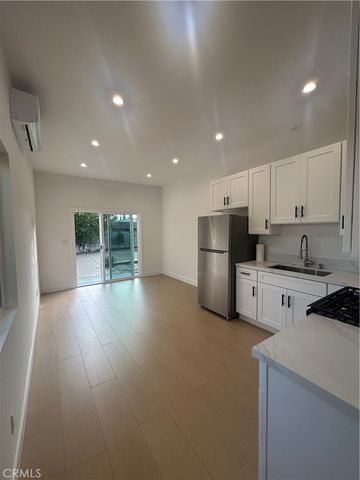 11052 Emelita St., North Hollywood, CA 91601