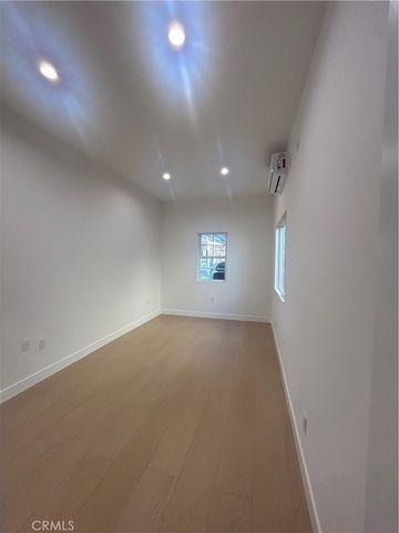 11052 Emelita St., North Hollywood, CA 91601