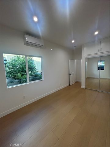 11052 Emelita St., North Hollywood, CA 91601