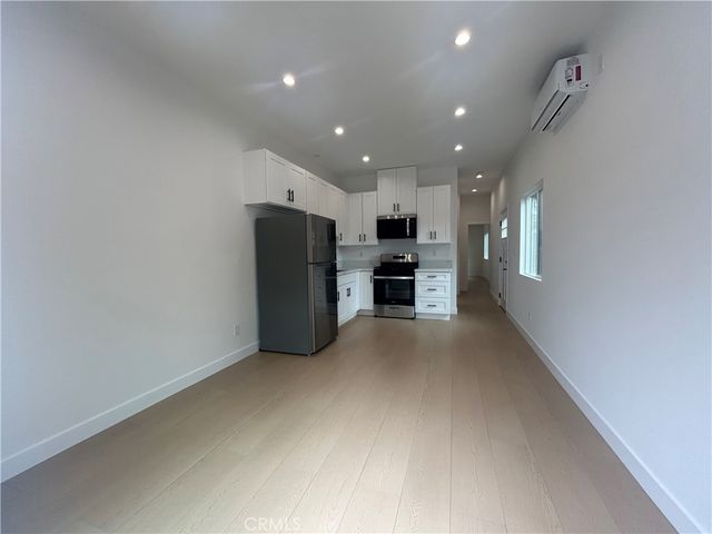 11052 Emelita St., North Hollywood, CA 91601