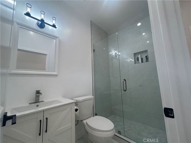 11052 Emelita St., North Hollywood, CA 91601