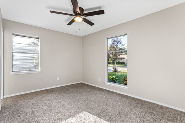 2708 Driftwood Drive, Mesquite, TX 75150