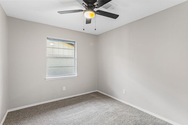 2708 Driftwood Drive, Mesquite, TX 75150