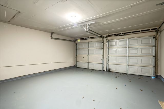 2708 Driftwood Drive, Mesquite, TX 75150