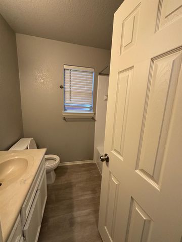 4300 Maggie DR, Killeen, TX 76549