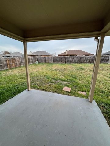 4300 Maggie DR, Killeen, TX 76549