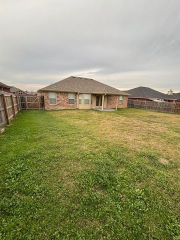 4300 Maggie DR, Killeen, TX 76549
