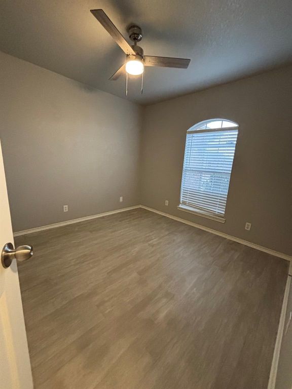 4300 Maggie DR, Killeen, TX 76549