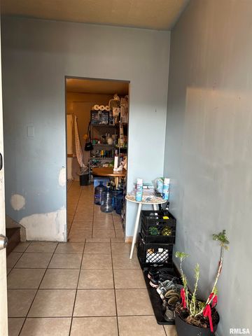 1305 NE MONROE Street, Peoria, IL 61603