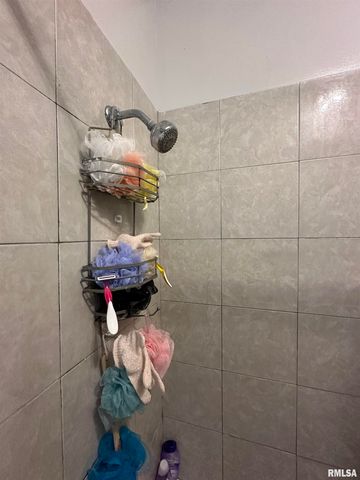 1305 NE MONROE Street, Peoria, IL 61603