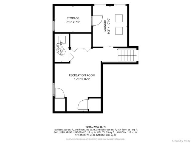 19 Jody Lane, Plainview, NY 11803