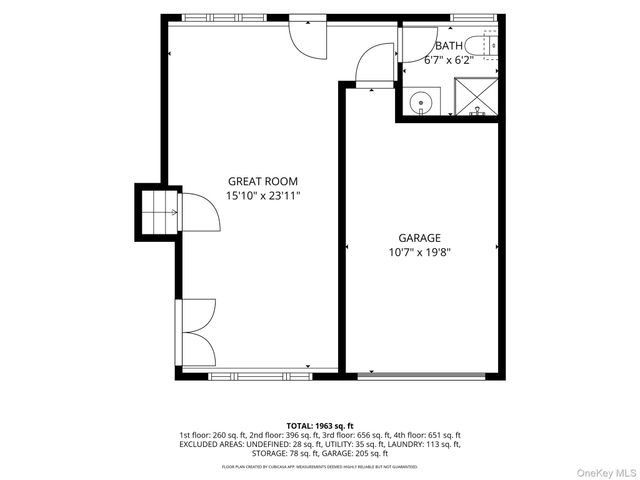 19 Jody Lane, Plainview, NY 11803