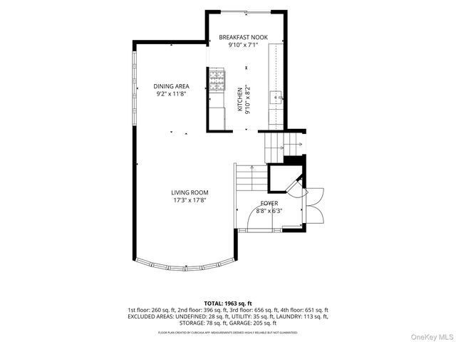 19 Jody Lane, Plainview, NY 11803