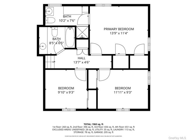 19 Jody Lane, Plainview, NY 11803