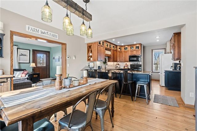 2003 23rd Street, Rice Lake, WI 54868