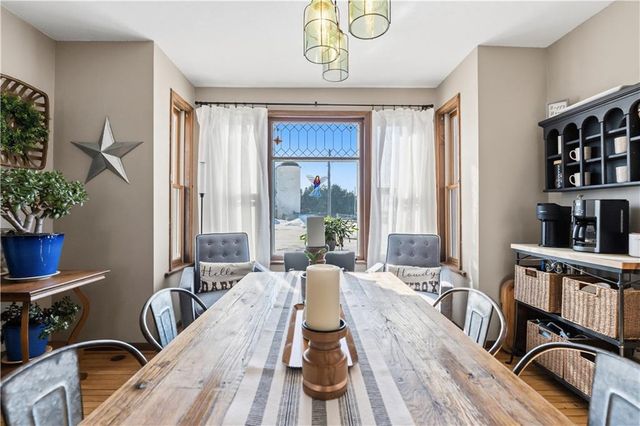 2003 23rd Street, Rice Lake, WI 54868