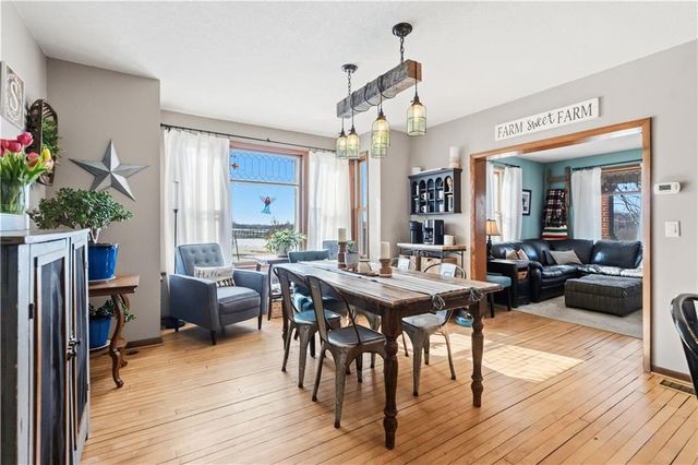 2003 23rd Street, Rice Lake, WI 54868