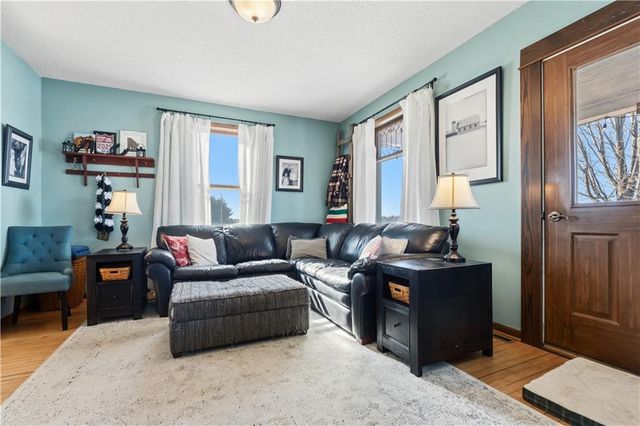 2003 23rd Street, Rice Lake, WI 54868