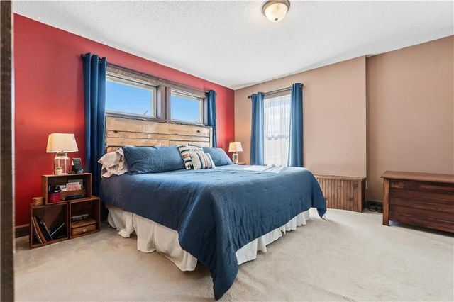 2003 23rd Street, Rice Lake, WI 54868