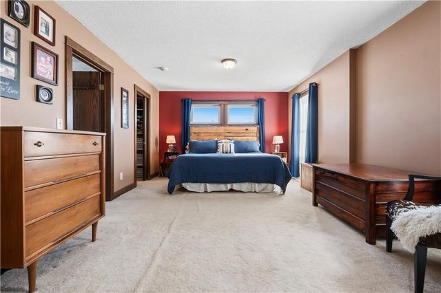 2003 23rd Street, Rice Lake, WI 54868