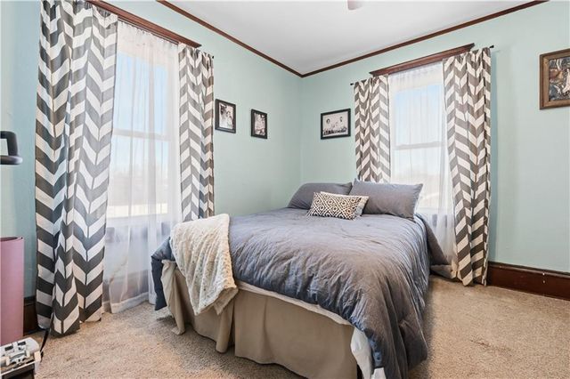 2003 23rd Street, Rice Lake, WI 54868