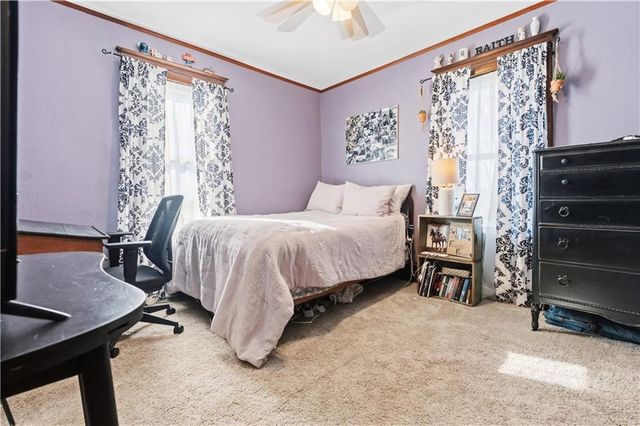 2003 23rd Street, Rice Lake, WI 54868