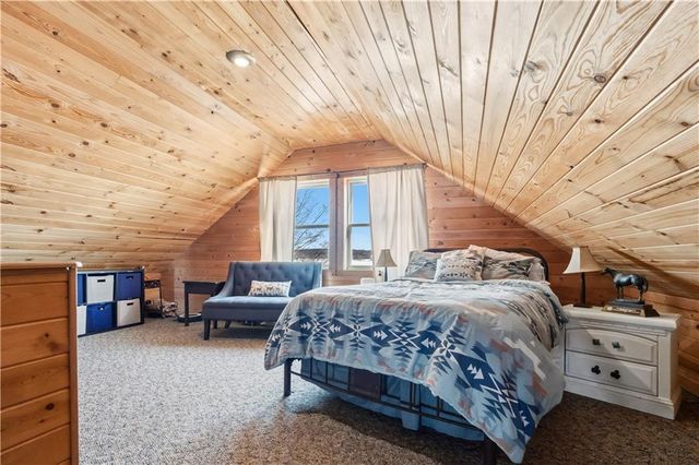 2003 23rd Street, Rice Lake, WI 54868