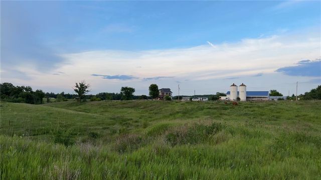 2003 23rd Street, Rice Lake, WI 54868