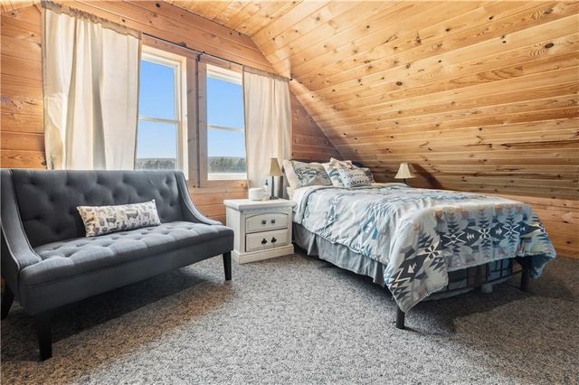 2003 23rd Street, Rice Lake, WI 54868