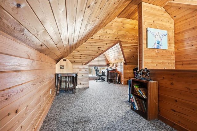 2003 23rd Street, Rice Lake, WI 54868