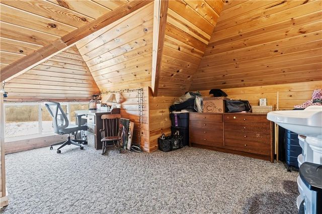 2003 23rd Street, Rice Lake, WI 54868