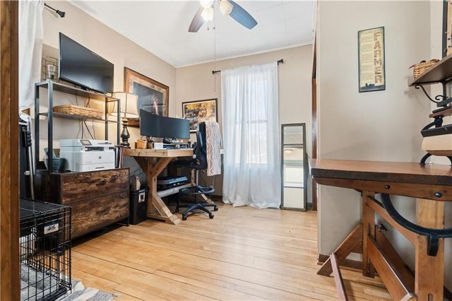 2003 23rd Street, Rice Lake, WI 54868