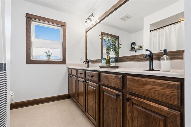 2003 23rd Street, Rice Lake, WI 54868