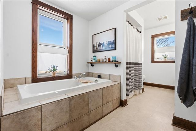 2003 23rd Street, Rice Lake, WI 54868