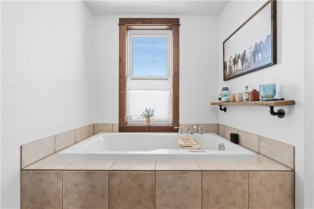 2003 23rd Street, Rice Lake, WI 54868