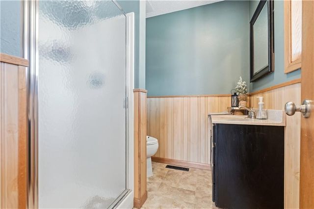 2003 23rd Street, Rice Lake, WI 54868