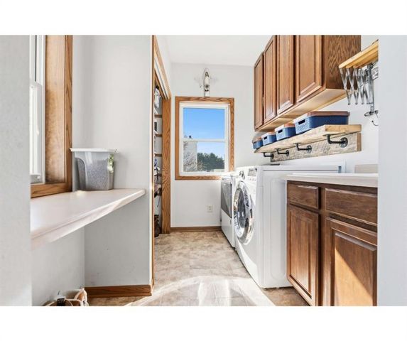 2003 23rd Street, Rice Lake, WI 54868