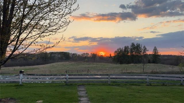 2003 23rd Street, Rice Lake, WI 54868