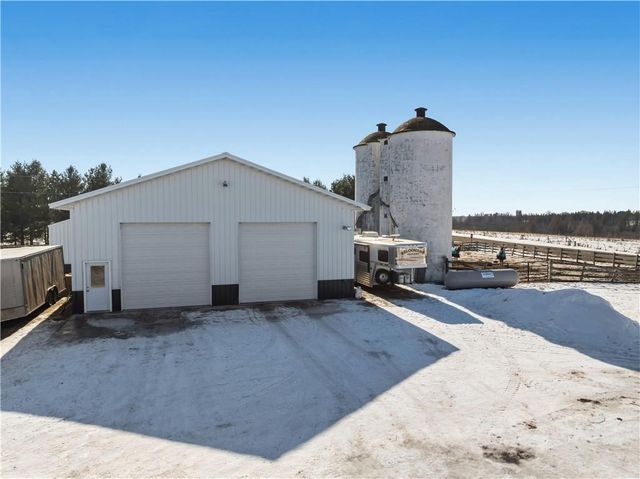 2003 23rd Street, Rice Lake, WI 54868