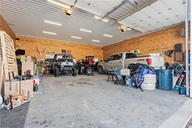 2003 23rd Street, Rice Lake, WI 54868