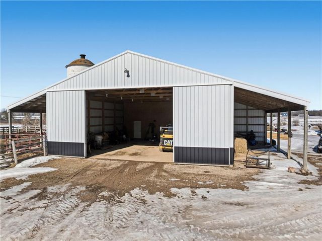 2003 23rd Street, Rice Lake, WI 54868