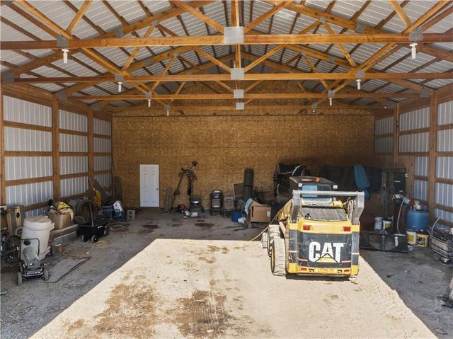 2003 23rd Street, Rice Lake, WI 54868