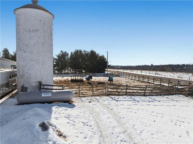 2003 23rd Street, Rice Lake, WI 54868