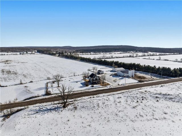 2003 23rd Street, Rice Lake, WI 54868