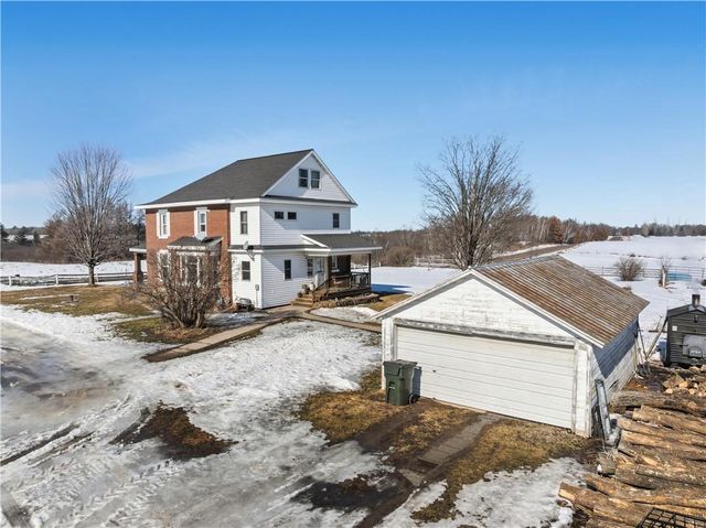 2003 23rd Street, Rice Lake, WI 54868
