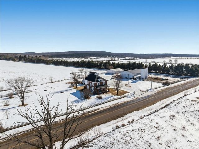 2003 23rd Street, Rice Lake, WI 54868