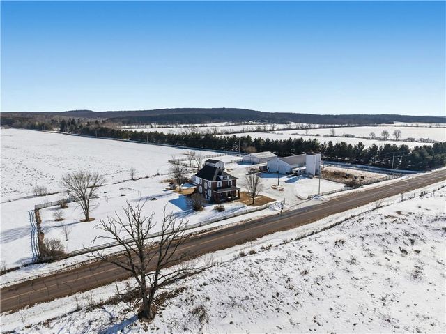 2003 23rd Street, Rice Lake, WI 54868